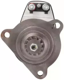 powermax-8212921